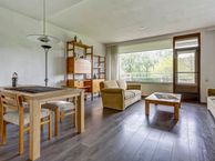 Zernikelaan 412, 3356 XM Papendrecht