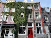 Sint Pieterstraat 52, 6211 JP Maastricht