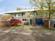 M.L. Kingstraat 123, 9728 WN Groningen