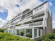 Eduard C F Hellendoornstraat 5, 3123 CN Schiedam