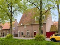 Demer 30-D, 5256 AD Heusden (Gem. Heusden)