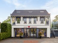Kapelstraat-Zuid 4, 5503 CW Veldhoven