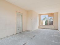 Kikkerveen 418, 3205 XK Spijkenisse