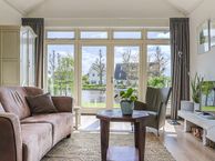 Dorpsstraat 64, 2396 HD Koudekerk aan den Rijn