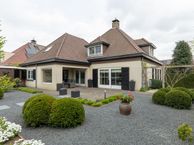 Het Brook 8, 7132 EJ Lichtenvoorde