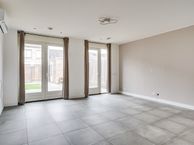 Addy Kleijngeldstraat 19, 5707 HX Helmond