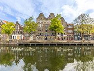 Lange Haven 48 A, 3111 CG Schiedam