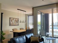 Papendrechtsestraat 23, 3313 CT Dordrecht