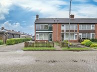 Meridiaan 110, 7891 EJ Klazienaveen