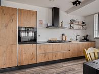 Hellevoetstraat 3, 3081 NN Rotterdam