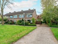 Da Costalaan 20, 9752 ER Haren (GR)