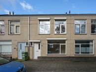 Bilderdijkstraat 98, 6531 GN Nijmegen