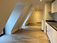 Oosterstraat 24 M, 9711 NV Groningen