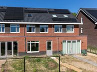 Meentsestraat 118 F, 6987 CS Giesbeek