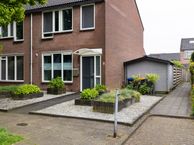 Het Blik 156, 7141 TM Groenlo