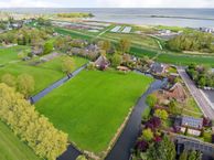 Dijkweg 24, 1619 HB Andijk