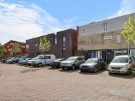 Amazoneweg 92, 2622 DT Delft