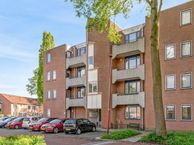 Muiderschans 107, 3432 XE Nieuwegein