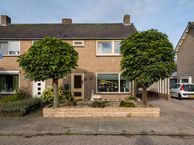 Sint Martinusstraat 42 e, 7037 AC Beek (Gem. Montferland)
