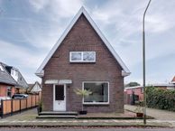 Oostermoer 45, 9406 LG Assen