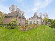 Walingsdijk 89, 1645 RM Ursem (Gem. Koggenland)