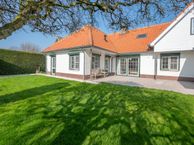 Het Heem 11, 4511 PL Breskens