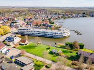 Maaslaantje 1 b, 3299 AM Maasdam