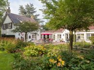 Overaseweg 25, 4836 BA Breda