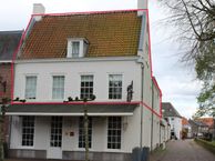 Vrijthof 27, 5081 CB Hilvarenbeek