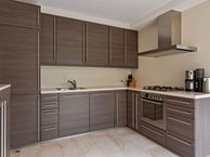 Blauwe Hof 6911, 6602 XL Wijchen