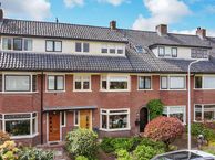 Walkartweg 14, 3701 HW Zeist