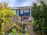 Ampsen 73, 7608 MS Almelo