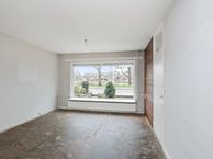 Ds. Martin Luther Kingweg 214, 1504 DG Zaandam