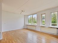 Lekstraat 24, 7071 VB Ulft