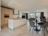 Neringstraat-West 8 B, 5401 GB Uden