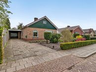 Johanna van Burenstraat 19, 7447 HB Hellendoorn