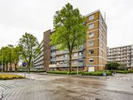 van Godewijckstraat 251, 3341 VL Hendrik-Ido-Ambacht