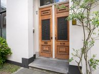 Bornhovestraat 43, 7201 CW Zutphen