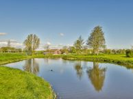 Chirurgijnsweg 32, 1383 DX Weesp