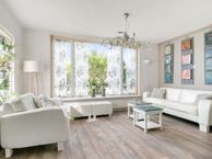 Dr. Colijnstraat 23, 2982 AB Ridderkerk