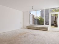 Staringstraat 398, 5343 GS Oss