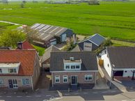 Ammerse Kade 5, 2964 AP Groot-Ammers