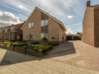 Admiraal de Ruyterstraat 135, 3262 XD Oud-Beijerland