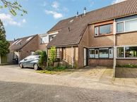 Viscontistrook 11, 2726 TS Zoetermeer