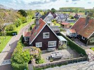 Finlandplein 1, 3244 AE Nieuwe-Tonge