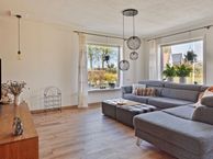 de Hammeren 9, 9291 PB Kollum