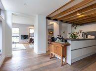 Beekstraat 20, 6136 EK Sittard