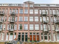 J.J. Cremerplein 43 2, 1054 TJ Amsterdam