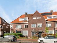 Leenderweg 278, 5644 AD Eindhoven