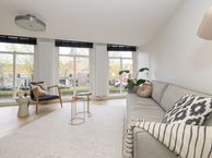 Nieuwstad 58 A, 1381 CD Weesp